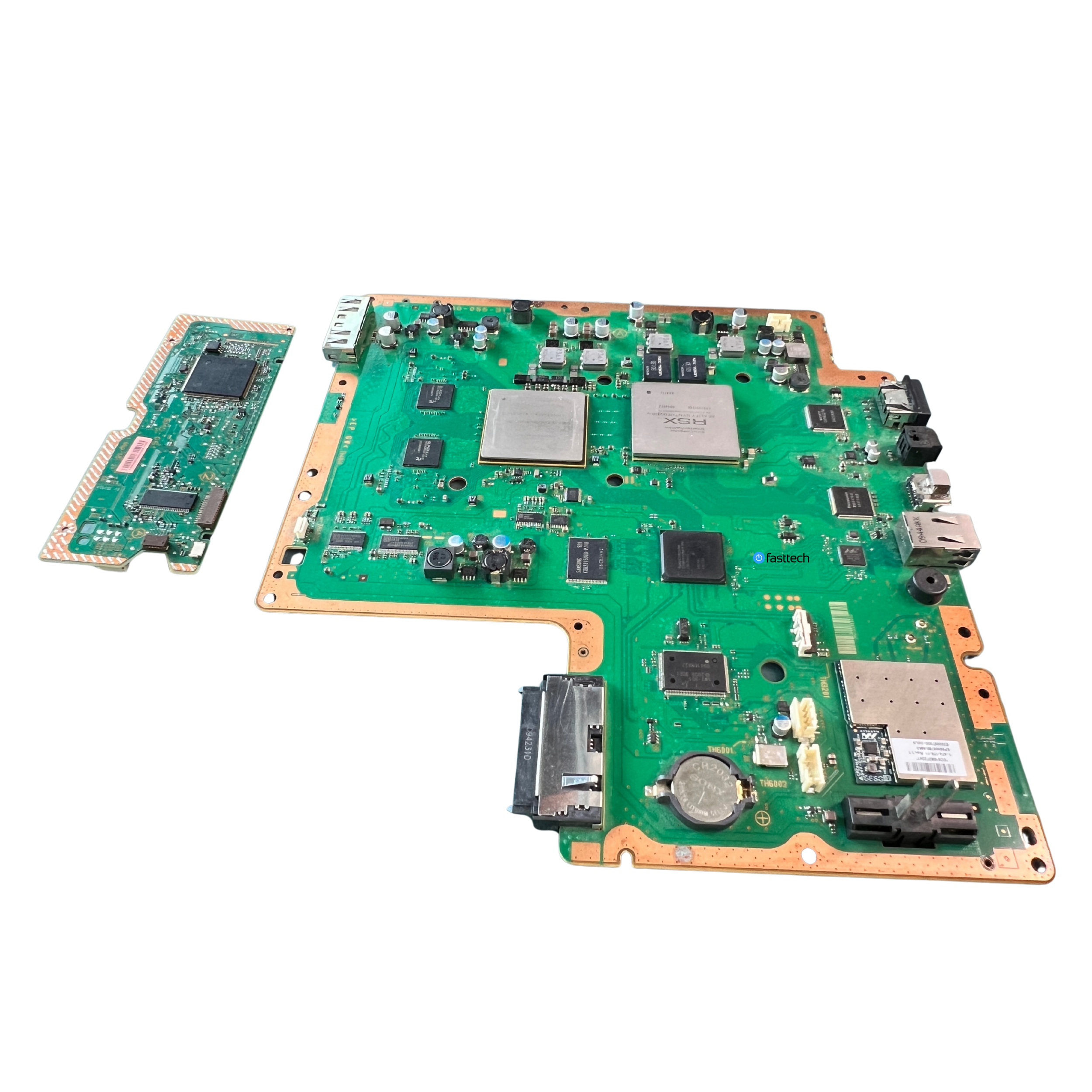 プレステーション3 Nintendo Switch SONY PlayStation3 Mega Man Zero / ZX Legacy